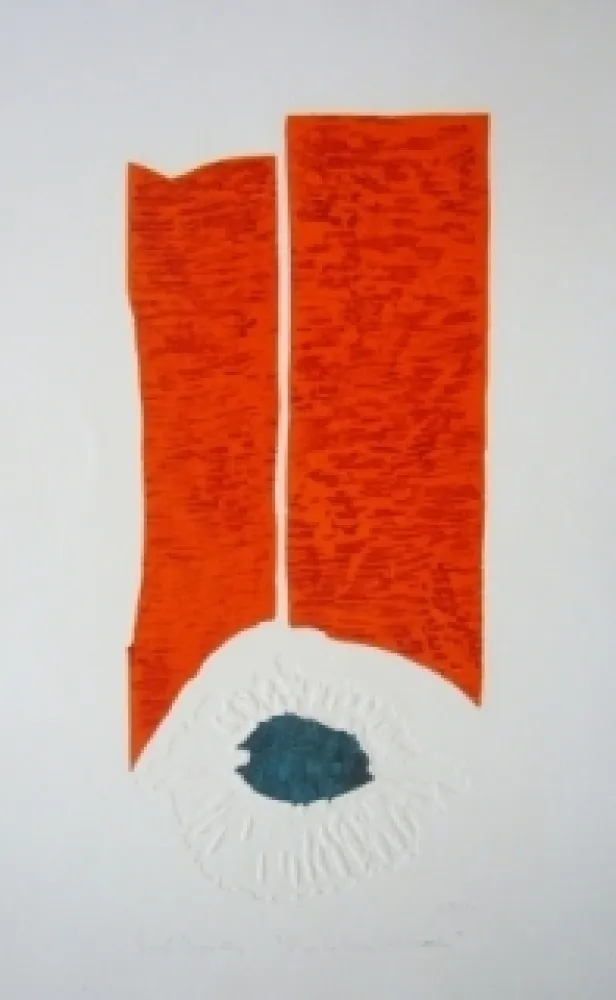 Stich Bourdin - Par la fênetre 