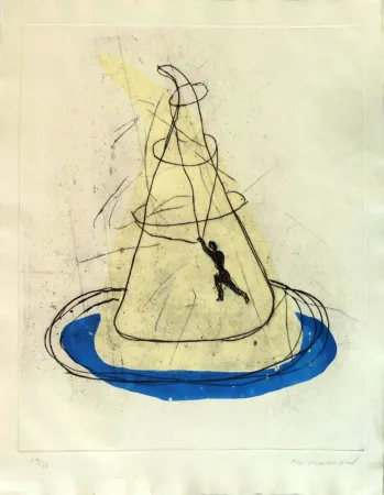 Stich Brisson - Sans titre