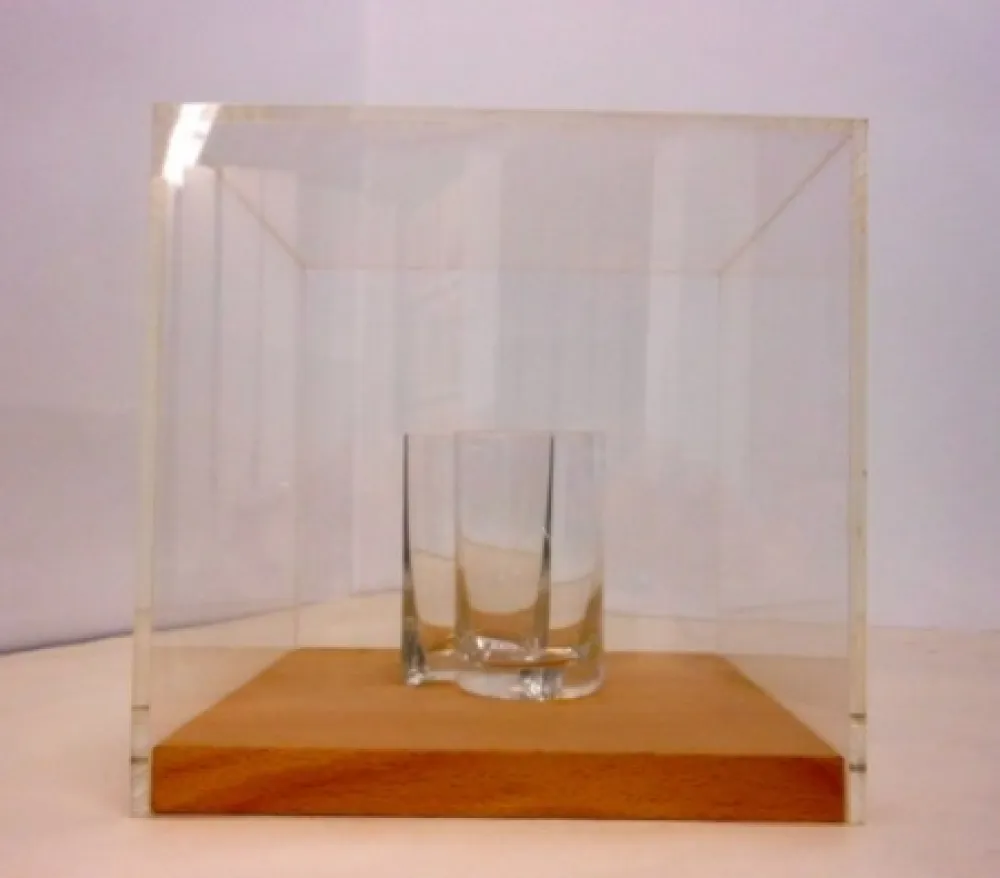 Keine Technische Brossa - Bis