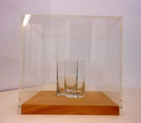 Keine Technische Brossa - Bis