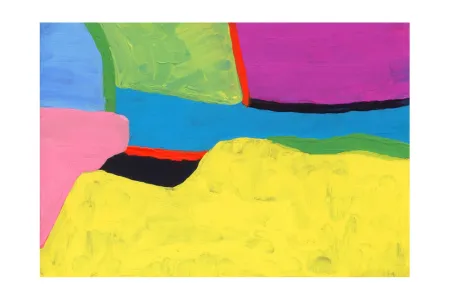 Keine Technische Brueder - CARTE POSTALE