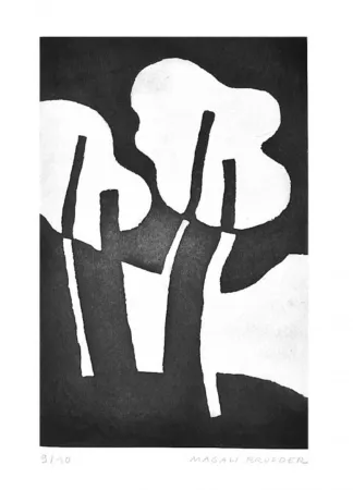 Stich Brueder - Jardin 1