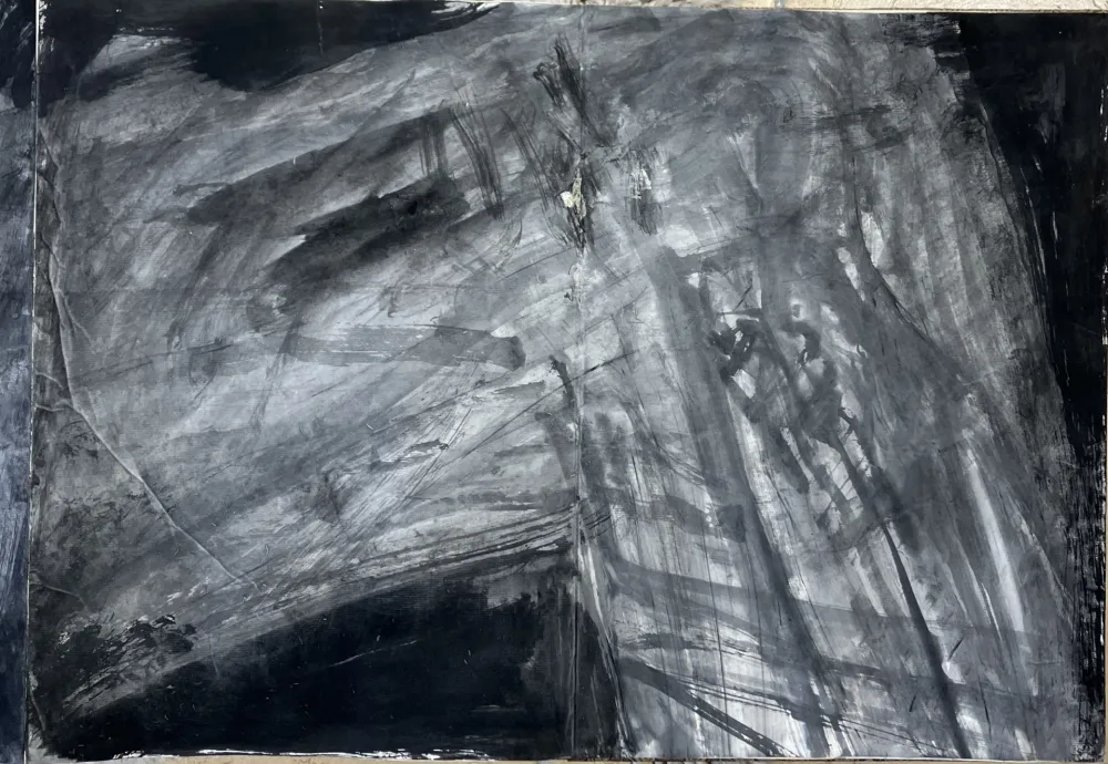 Keine Technische Brunschwig - Leporello