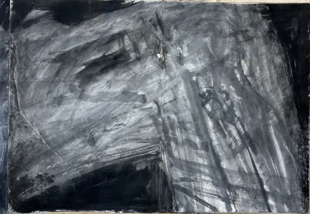 Keine Technische Brunschwig - Leporello