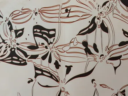 Illustriertes Buch Bury - Edition Tete DLM 209