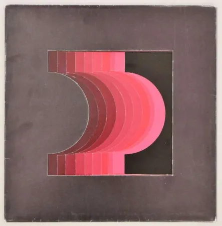 Multiple Bury - Multiple, ca.