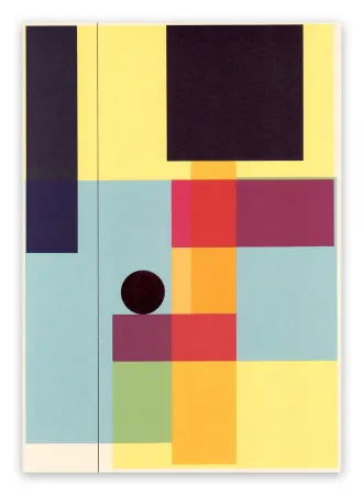 Keine Technische Caldicot - 13.1.16