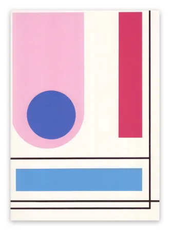 Keine Technische Caldicot - 19.6.17