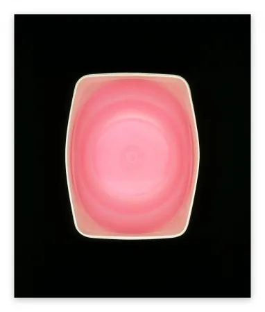 Fotografie Caldicot - Untitled 156