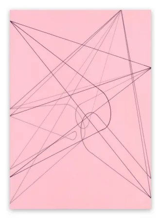 Keine Technische Caldicot - Untitled 2006