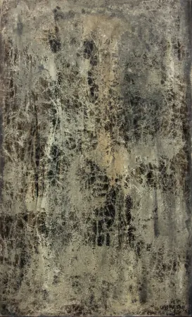 Keine Technische Campesan - BASSAMAREA