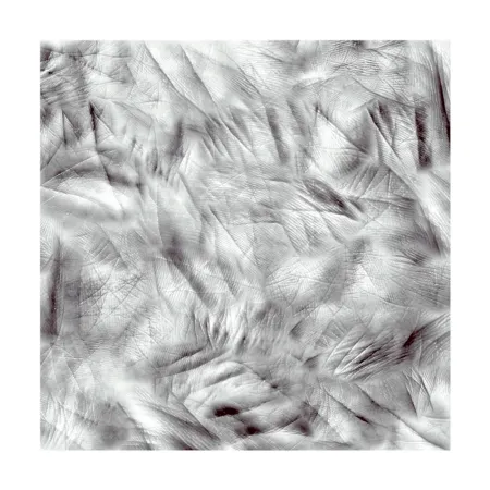 Fotografie Canogar - Life Lines