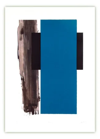 Stich Canogar - Seducción