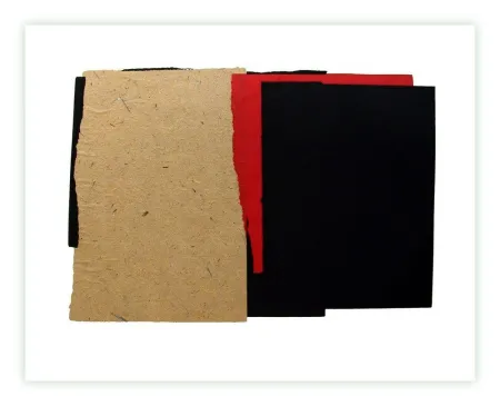 Stich Canogar - Toledo