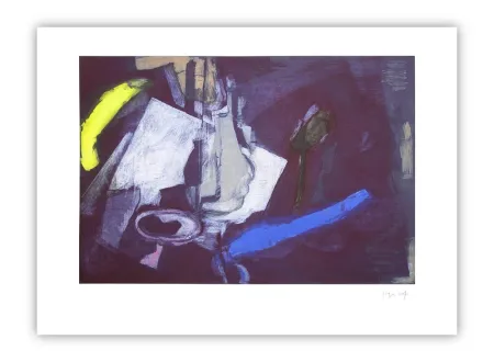 Stich Capa - Precio sin I.V.A.