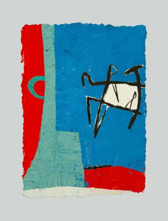 Keine Technische Cascella - Quale leggerezza