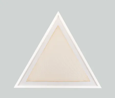 Hochdruck Castellani - Cono