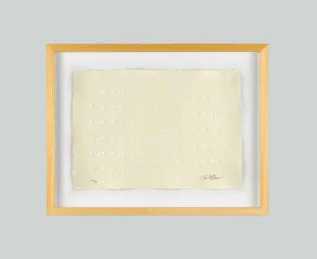 Hochdruck Castellani - Superficie