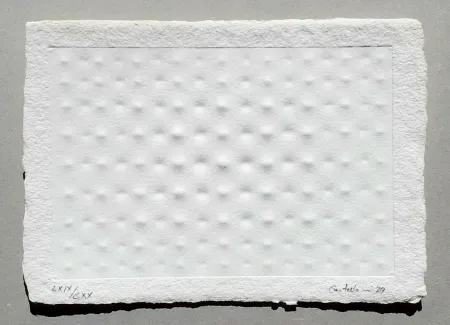 Hochdruck Castellani - Superficie