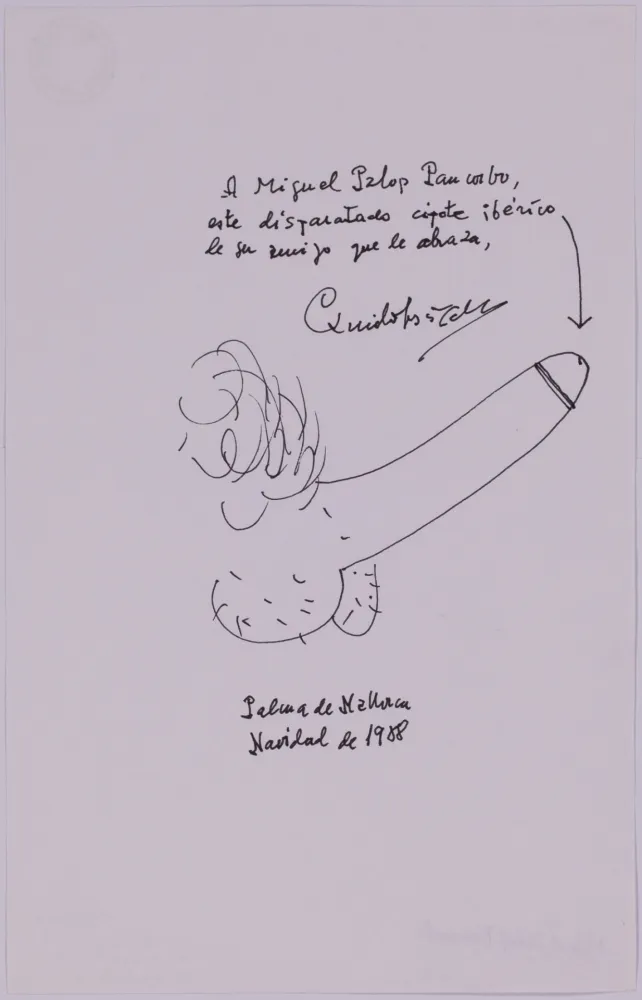 Keine Technische Cela - Untitled