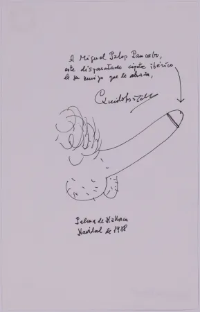 Keine Technische Cela - Untitled