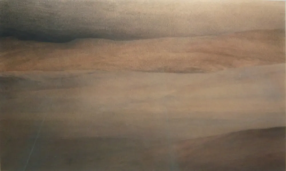 Keine Technische Celan Lestrange - Entreciel