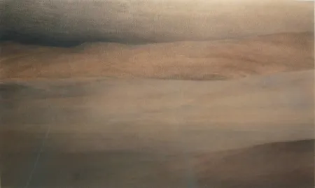 Keine Technische Celan Lestrange - Entreciel