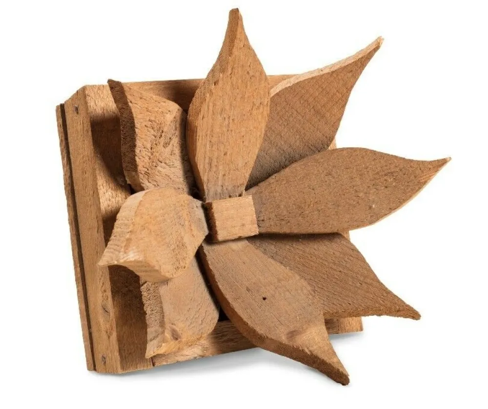 Hochdruck Ceroli - Fiore