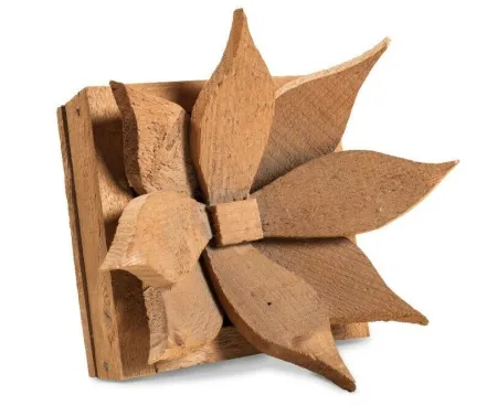 Hochdruck Ceroli - Fiore