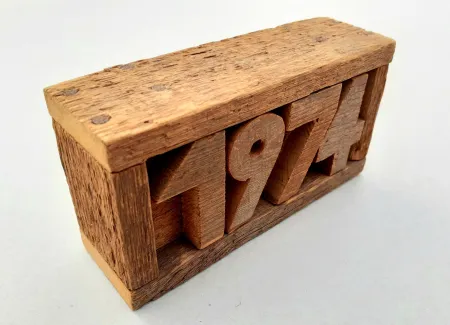 Keine Technische Ceroli - Millenovecentosettantaquattro