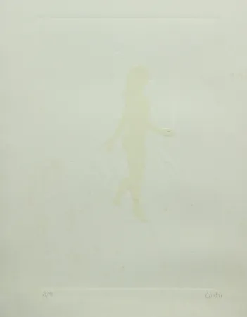 Stich Ceroli - SENZA TITOLO