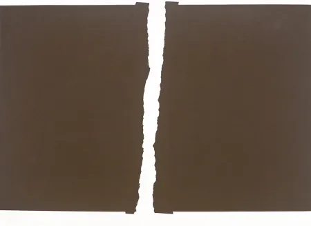 Siebdruck Chancho - S/T