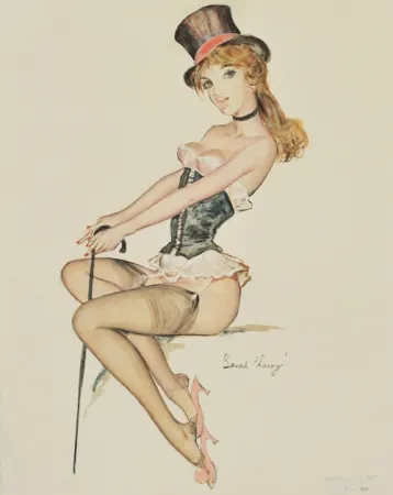 Keine Technische Charoy - Le Paradis Latin