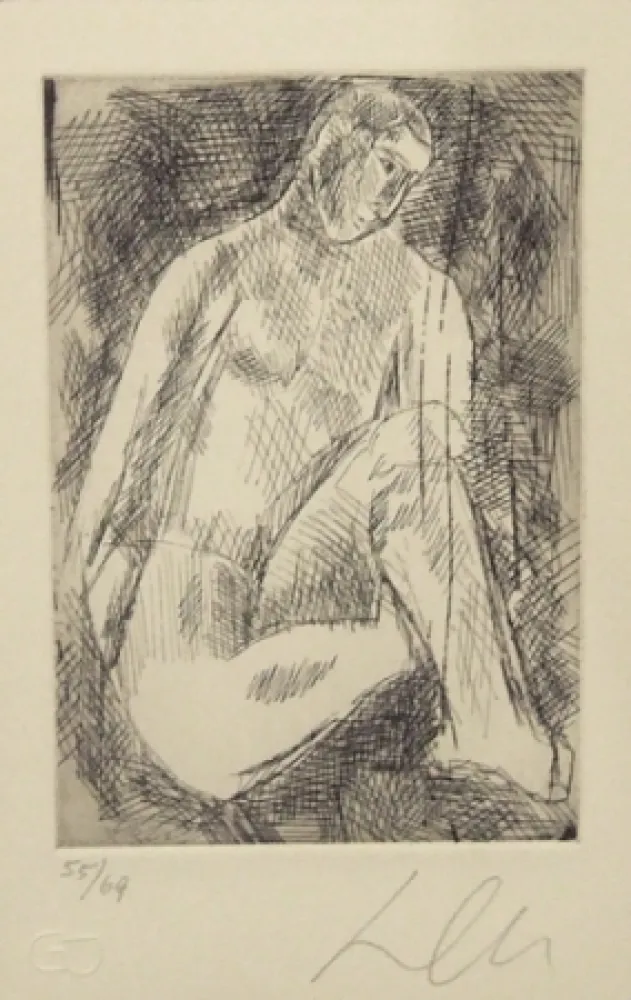 Illustriertes Buch Chia - Il mondo accanto