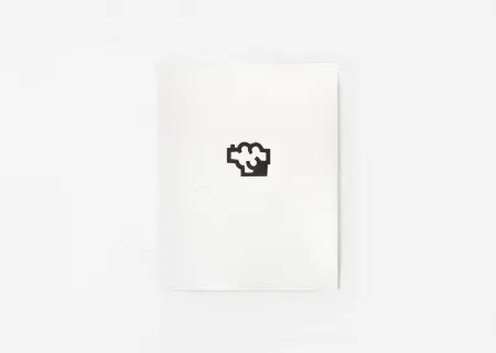 Stich Chillida - Aromas 7