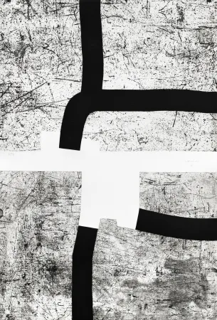 Stich Chillida - Bi-Aizatu