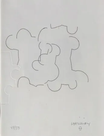 Stich Chillida - Cioran