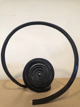 Keine Technische Chirino - El Viento Solano III