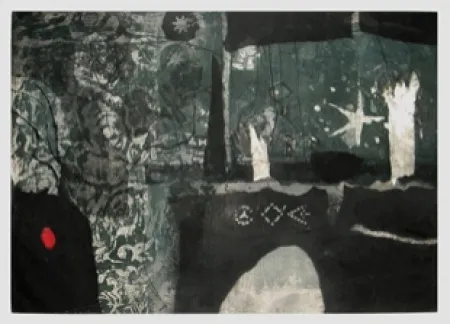 Stich Clavé - Composition