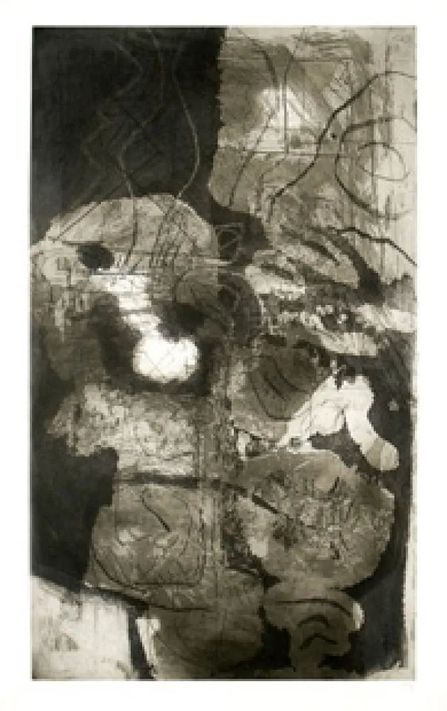 Stich Clavé - Composition