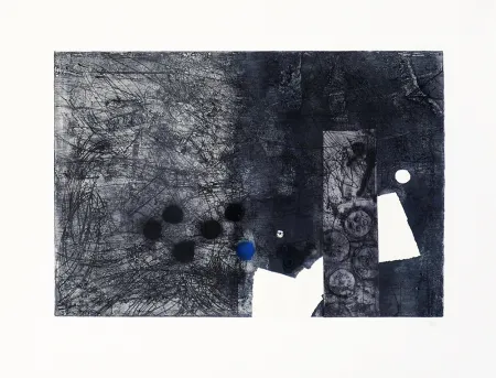 Stich Clavé - La gloire des rois XIV