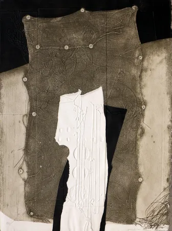 Stich Clavé - On dirait un instrument