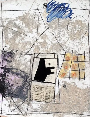 Stich Coignard - Mémoire de vie  Planche 6 