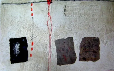 Stich Coignard - None