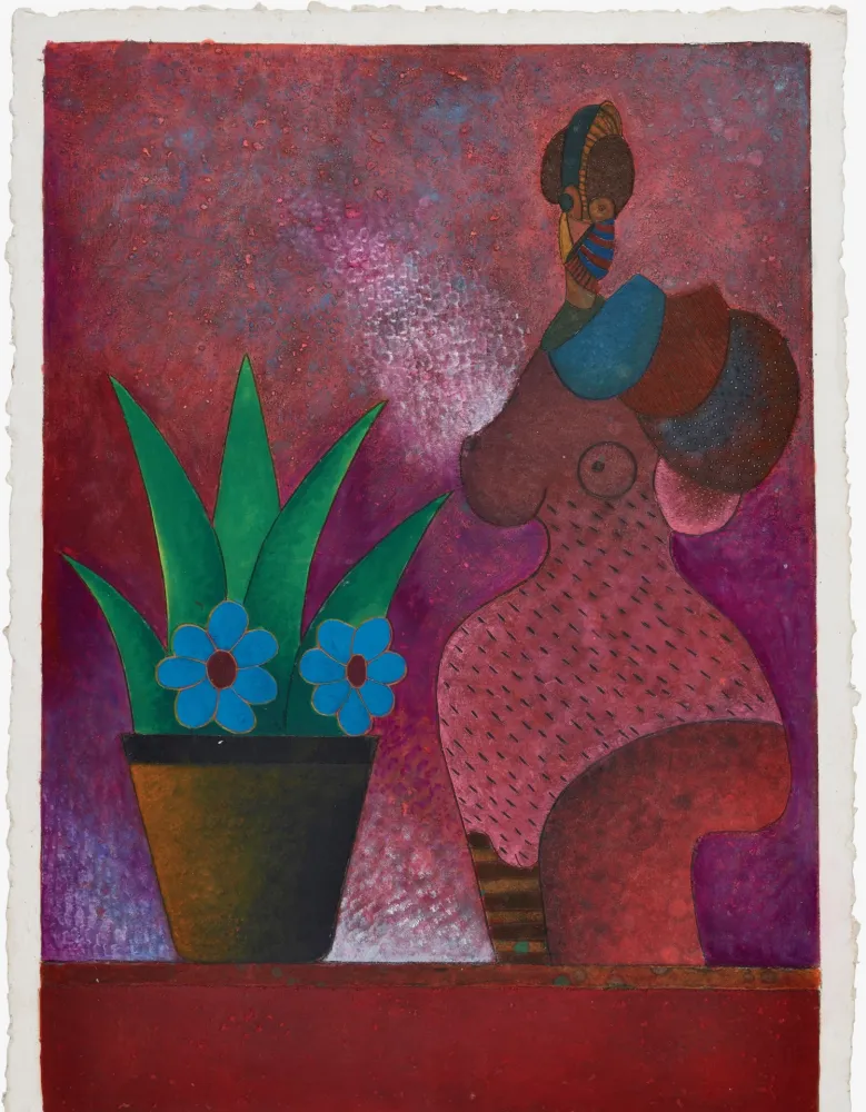 Keine Technische Cora - La Jardinera