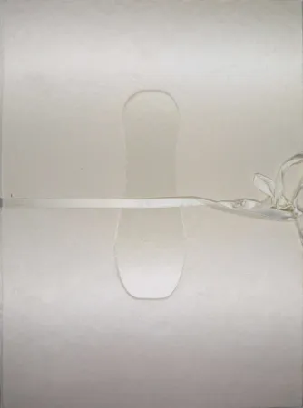 Illustriertes Buch Cormenzana - Pas de dansa