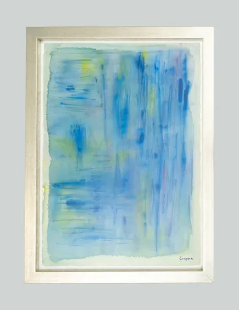 Keine Technische Corpora - Senza titolo