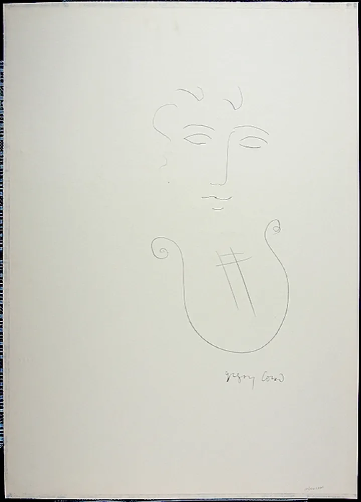 Keine Technische Corso - Apollo