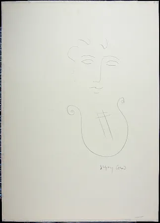 Keine Technische Corso - Apollo