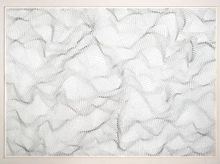 Multiple Dadamaino - Il movimento delle cose